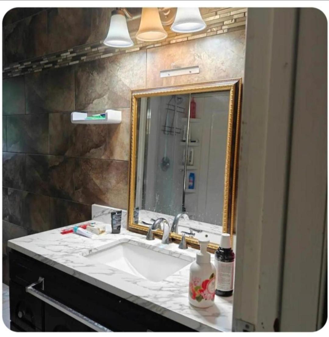 Sainte-Catherine Lina'S Place חדר תמונה