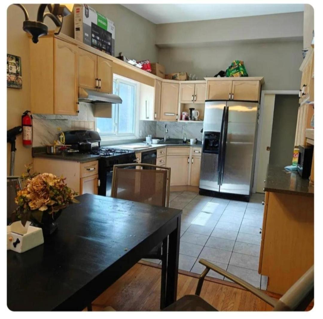 Sainte-Catherine Lina'S Place חדר תמונה
